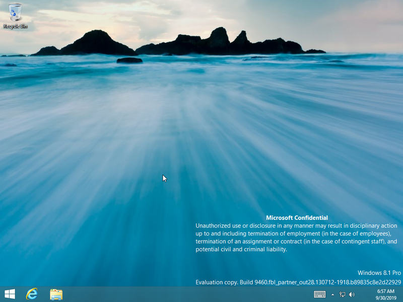 File:Windows8.1-6.3.9460prertm-Desktop.png