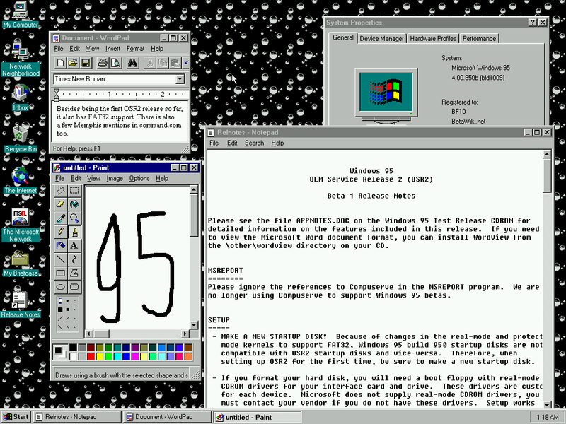 File:Windows95-4.0.1009-Demo.png