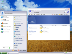 Windows Longhorn build 4042 (Lab06 n) - BetaWiki