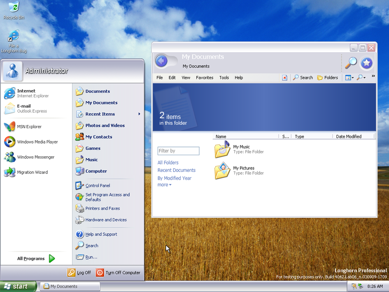 File:WindowsLonghorn-6.0.4042lab06nm7-slstartmenu.png
