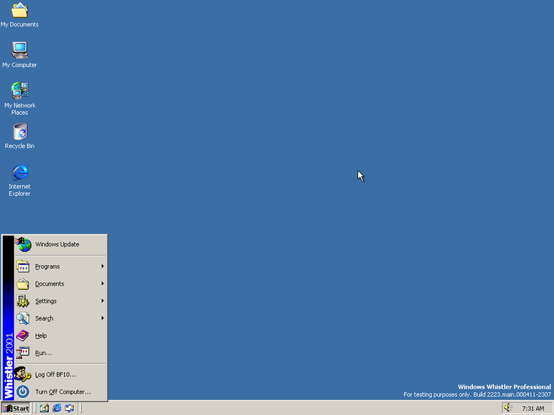 File:WindowsXP-5.1.2223-Start.png