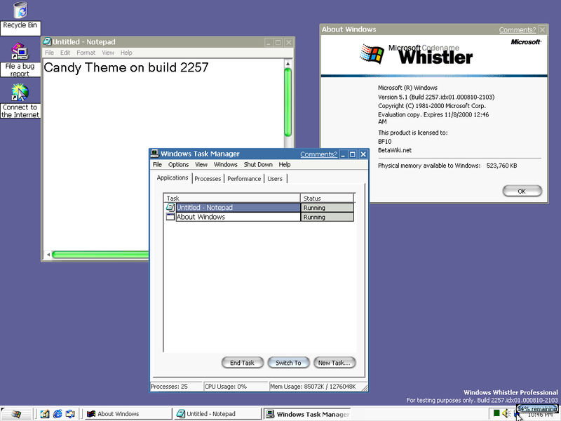 File:WindowsXP-5.1.2257-Candy2.png