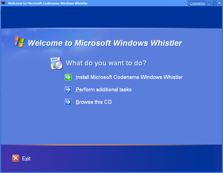 File:WindowsXP-5.1.2428beta2-Setup-Autorun.png