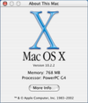 MacOS-10.2.2-6F21-About.PNG