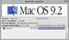 MacOS9.2About.PNG