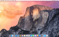 OSX-Yosemite-14A389-Desktop.png
