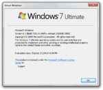 Windows7-6.1.7231prertm-About.png