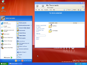 Windows Longhorn build 4032 - BetaWiki