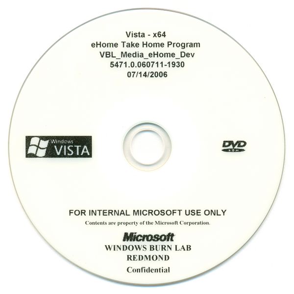 File:WindowsVista-6.0.5471-(x64)-DVD.jpg