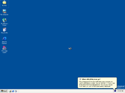 180px-WindowsXP-5.1.2257-FirstBoot.png