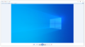 Windows Photo Viewer on Windows 10
