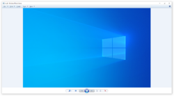 Windows Photo Viewer Windows 10.png