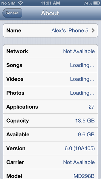 File:IOS 6.0 About.PNG