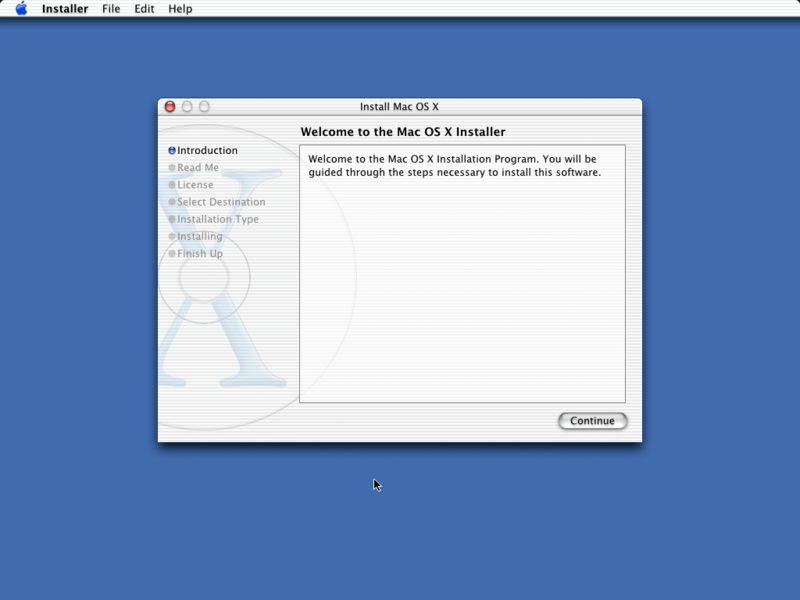 File:MacOS-10.1-5F24-Setup.png
