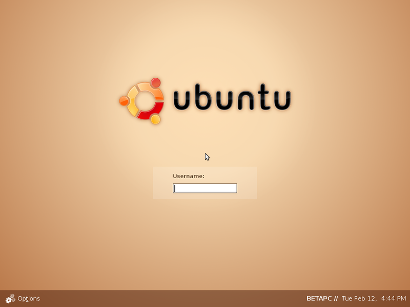 File:Ubuntu-2-01-2007-7.04-Login.png