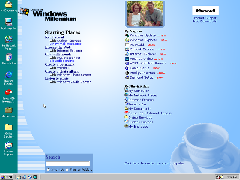 File:Windows-ME-4.90.2348-ACStartPage.png