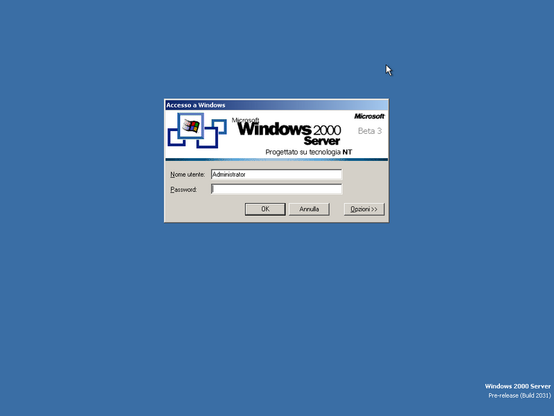 File:Windows2000-5.0.2031-Italian-Server-Login.png