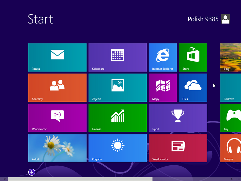 File:Windows8.1-9385-Polish-StartScreen.png
