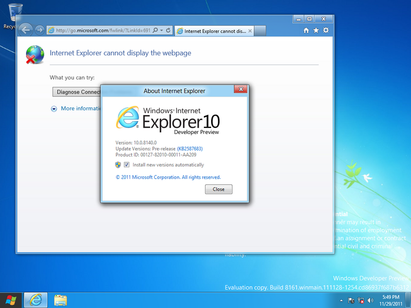 File:Windows8 6.2.8161-IE10.png