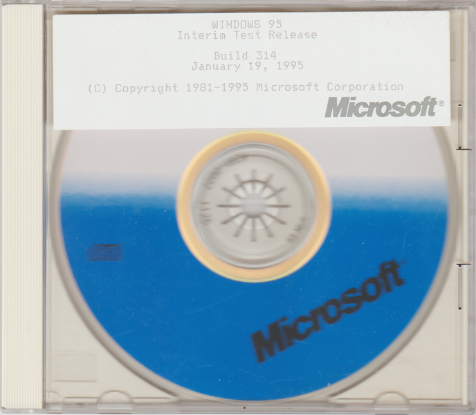 File:Windows95-4.00.314-JewelCase.png