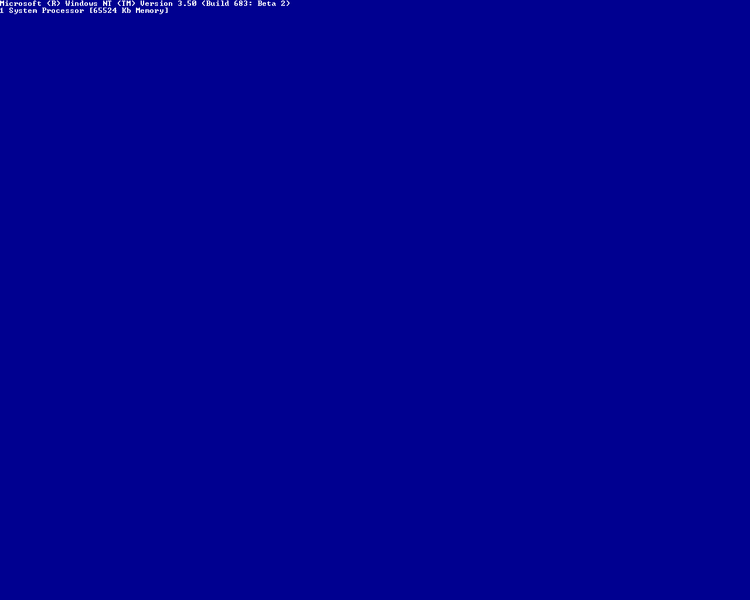 File:WindowsNT35-3.5.683-MIPSBoot.png
