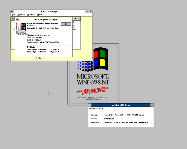 File:WindowsNT 3.10.297.1-MIPS Wks Demo.png