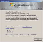 WindowsServer2008-6002.16659-About.png