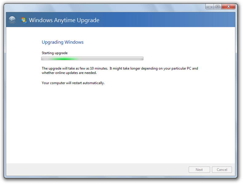 File:Windows Anytime Upgrade 7 6.png