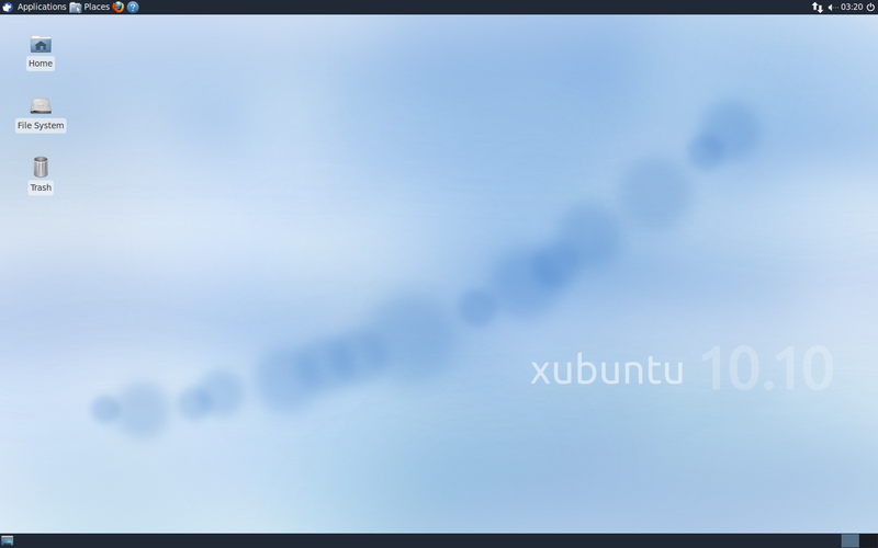 File:Xubuntu1010-Desktop.png