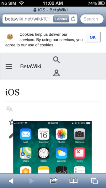File:IOS 6.0 BetaWiki Page.PNG