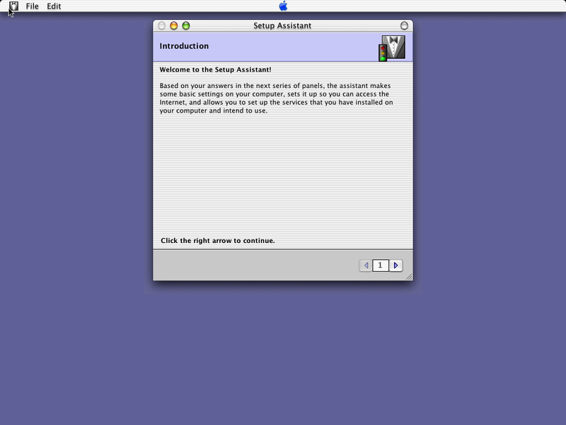 File:MacOS-10.0-DP3-Setup6.png