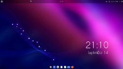 Ubuntubudgie21.10desktop.png