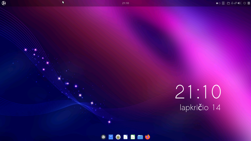 File:Ubuntubudgie21.10desktop.png
