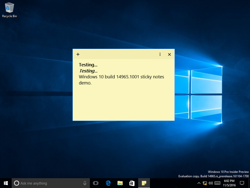 File:Win10-14965stickynotesdemo.png