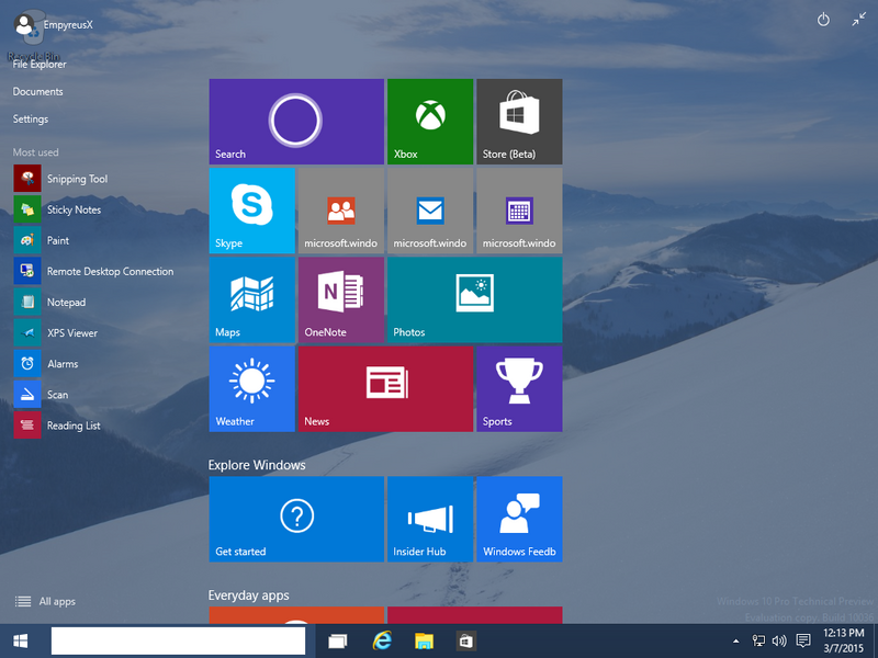 File:Windows10-10.0.10036-StartScreen.png