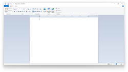 Windows11-WordPad.png
