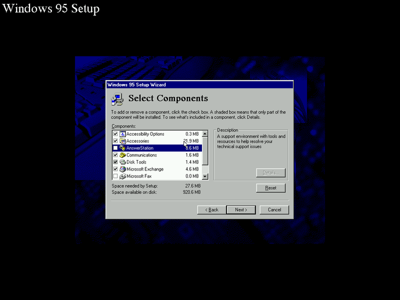 File:Windows95-4.0.1009-Setup.png
