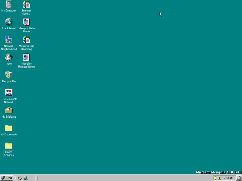 File:Windows98-4.1.1410-Desktop.png