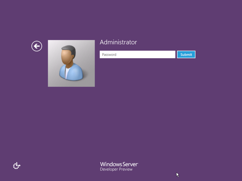 File:WindowsServer2012-6.2.8051.0-LoginScreen.png
