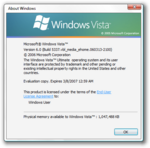 WindowsVista-6.0.5337-About.png