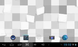 Android 4.2 Home.png