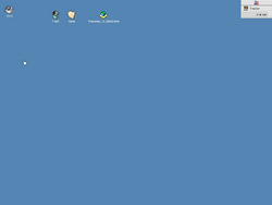 BeOS-R3.2-Desk.png