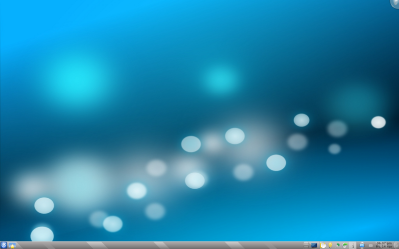 File:Kubuntu910-Desktop.png