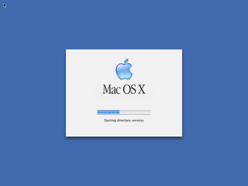 File:MacOS-10.1-5G48-Boot2.png
