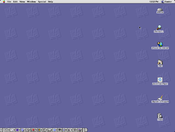 MacOS-9.2.1-Desktop.png