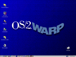 OS2-Warp4.52-14.089 w4-Desk.png