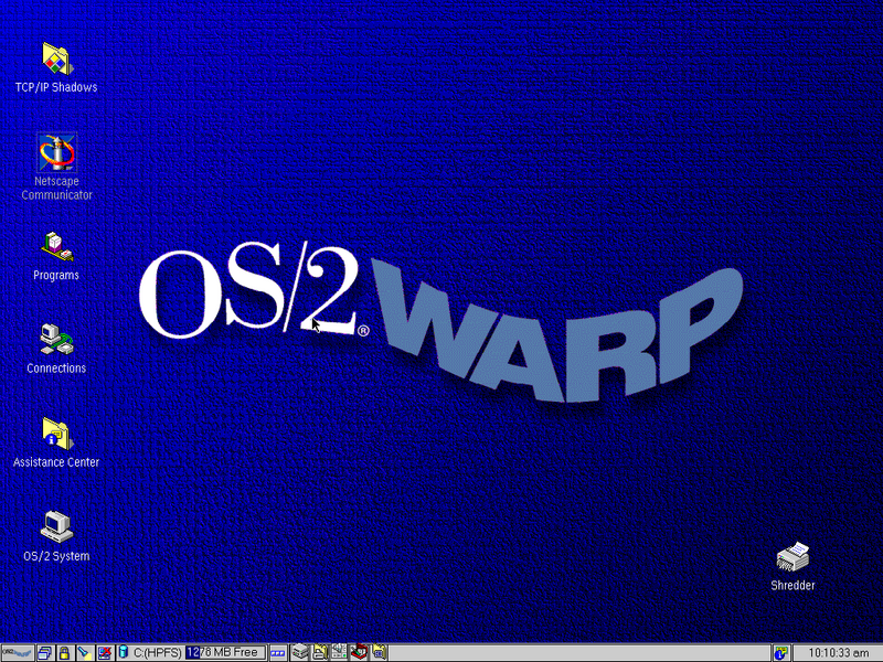 File:OS2-Warp4.52-14.089 w4-Desk.png