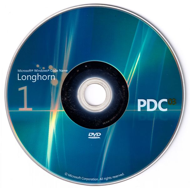 File:PDC03 Disc 01A.jpg