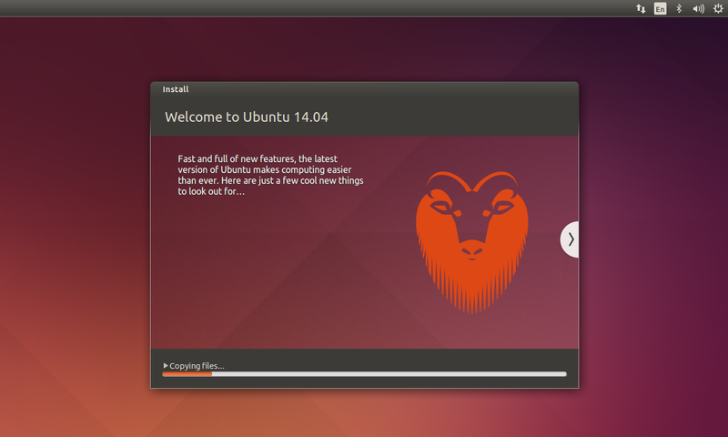 File:Ubuntu-14.04-Setup.png