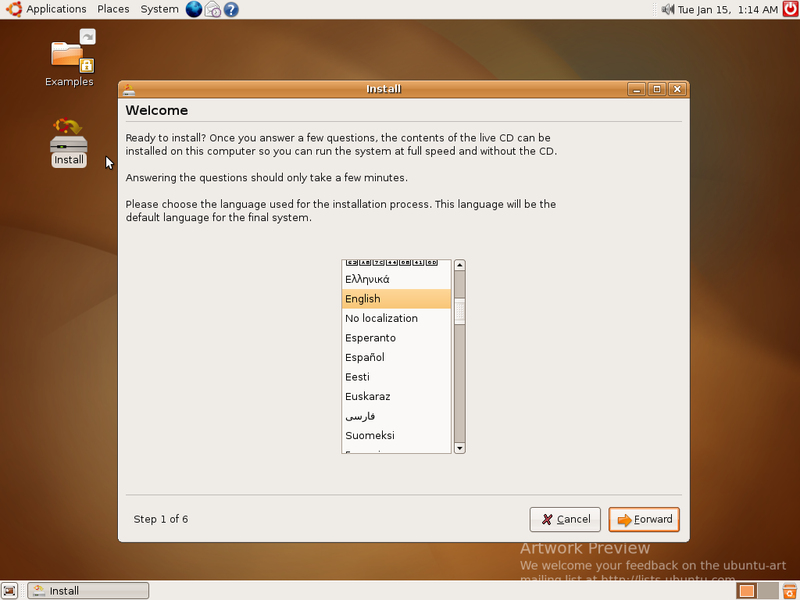 File:Ubuntu-9-28-2006-6.10-Setup2.png